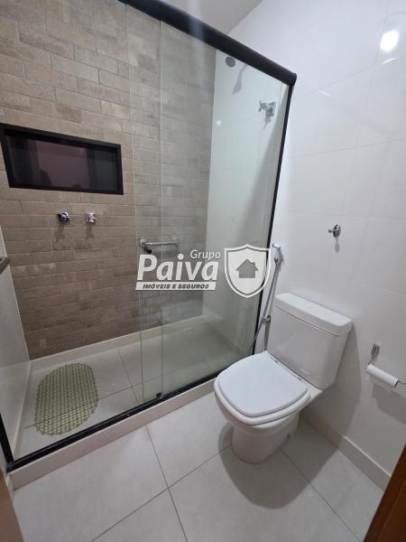 Apartamento para Alugar  à venda em Agriões, Teresópolis - RJ - Foto 8