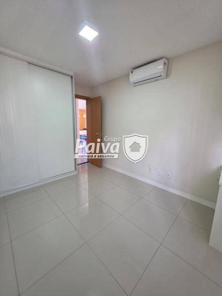 Apartamento para Alugar  à venda em Agriões, Teresópolis - RJ - Foto 9