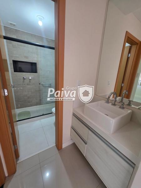 Apartamento para Alugar  à venda em Agriões, Teresópolis - RJ - Foto 11