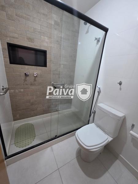Apartamento para Alugar  à venda em Agriões, Teresópolis - RJ - Foto 12