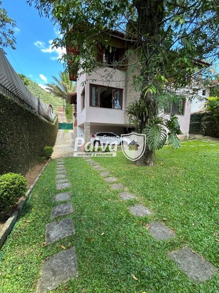 Casa à venda em Iucas, Teresópolis - RJ - Foto 2