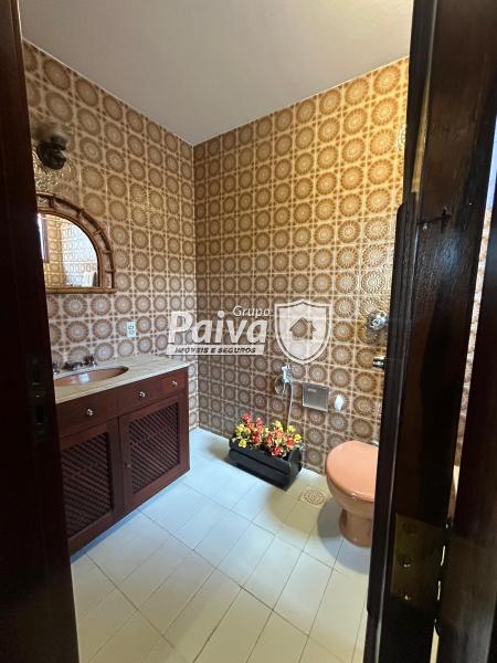 Casa à venda em Iucas, Teresópolis - RJ - Foto 11