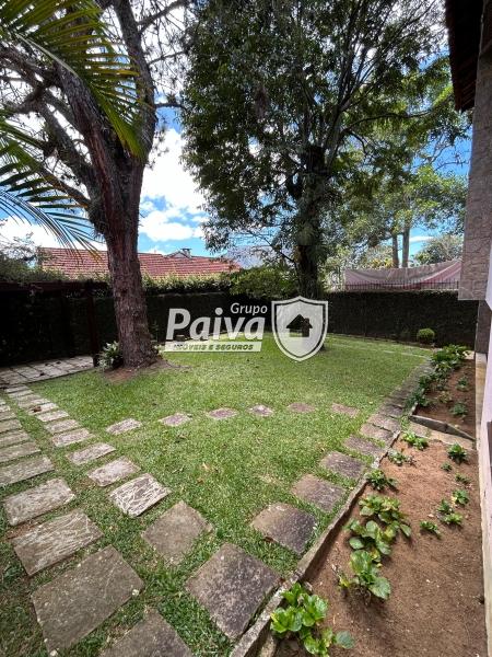 Casa à venda em Iucas, Teresópolis - RJ - Foto 3