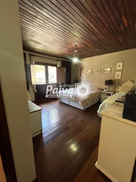 Casa à venda em Iucas, Teresópolis - RJ - Foto 9