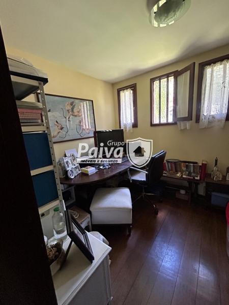 Casa à venda em Iucas, Teresópolis - RJ - Foto 12