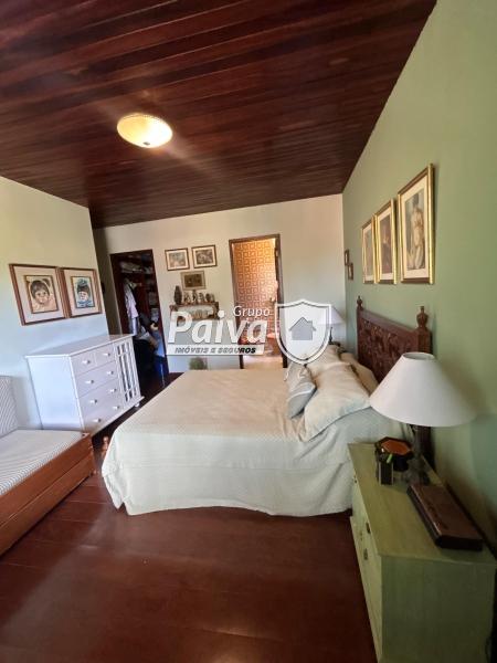 Casa à venda em Iucas, Teresópolis - RJ - Foto 7