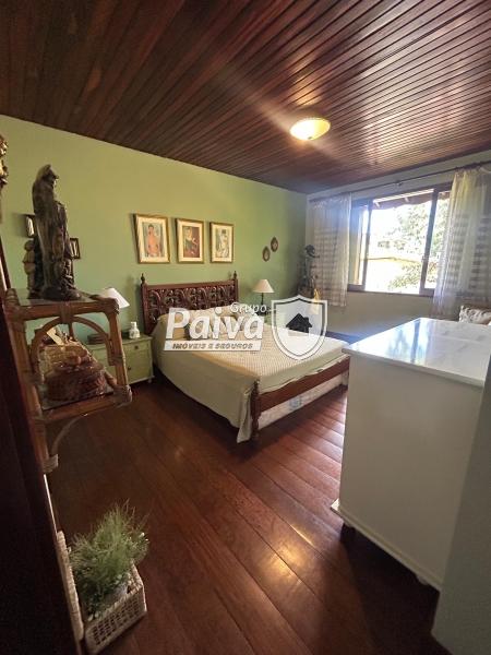 Casa à venda em Iucas, Teresópolis - RJ - Foto 10