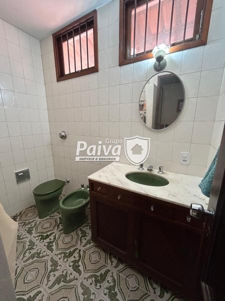 Casa à venda em Iucas, Teresópolis - RJ - Foto 13