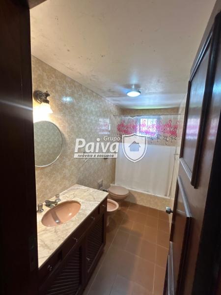 Casa à venda em Iucas, Teresópolis - RJ - Foto 14