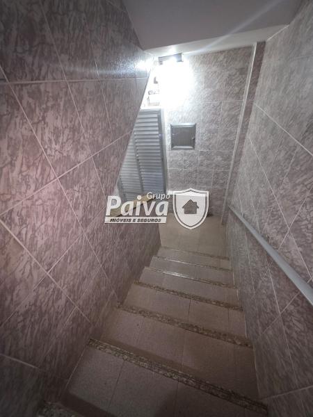 Apartamento para Alugar  à venda em Taumaturgo, Teresópolis - RJ - Foto 5