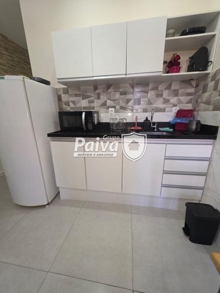 Apartamento para Alugar  à venda em Taumaturgo, Teresópolis - RJ - Foto 16