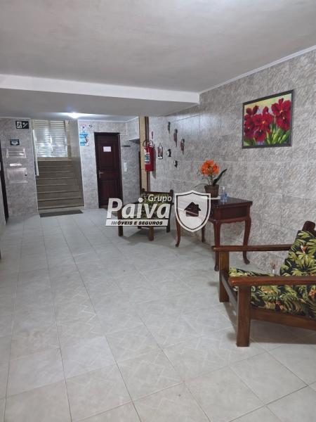 Apartamento para Alugar  à venda em Taumaturgo, Teresópolis - RJ - Foto 6