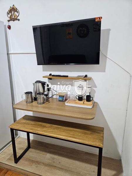Apartamento à venda em Alto, Teresópolis - RJ - Foto 6