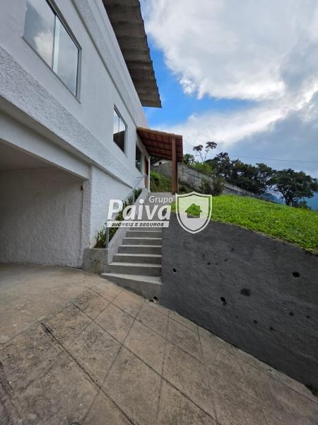 Casa à venda em Comary, Teresópolis - RJ - Foto 24