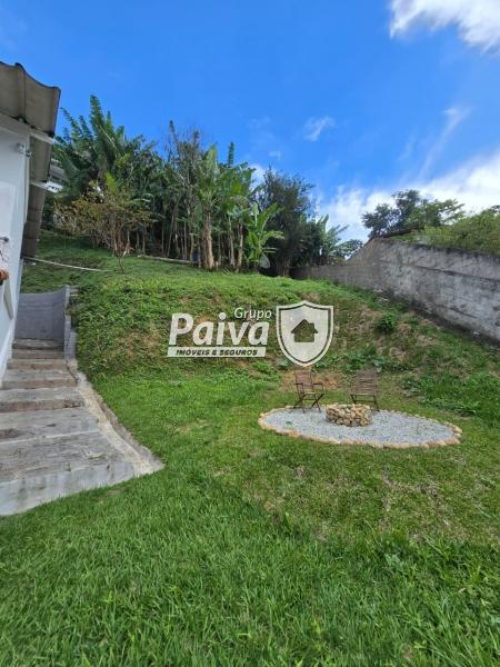 Casa à venda em Comary, Teresópolis - RJ - Foto 23