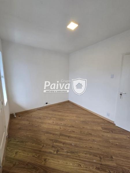 Casa à venda em Comary, Teresópolis - RJ - Foto 19