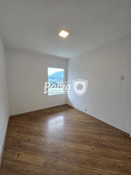 Casa à venda em Comary, Teresópolis - RJ - Foto 18