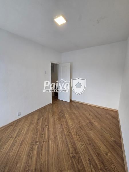 Casa à venda em Comary, Teresópolis - RJ - Foto 17