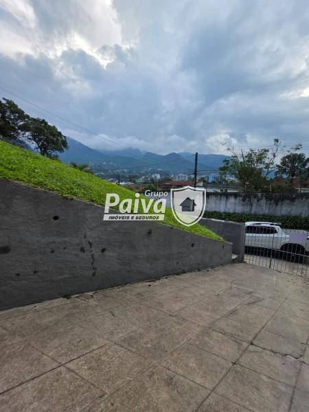 Casa à venda em Comary, Teresópolis - RJ - Foto 2