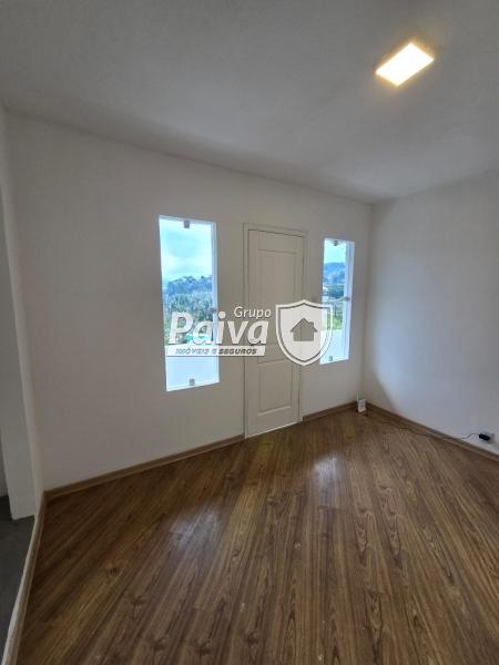 Casa à venda em Comary, Teresópolis - RJ - Foto 22