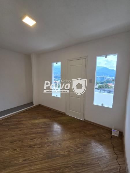 Casa à venda em Comary, Teresópolis - RJ - Foto 21