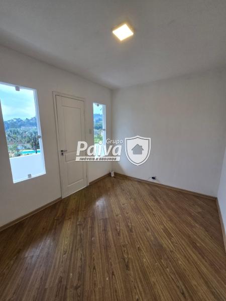 Casa à venda em Comary, Teresópolis - RJ - Foto 20