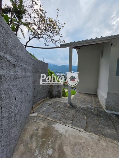 Casa à venda em Comary, Teresópolis - RJ - Foto 5