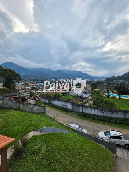 Casa à venda em Comary, Teresópolis - RJ - Foto 12