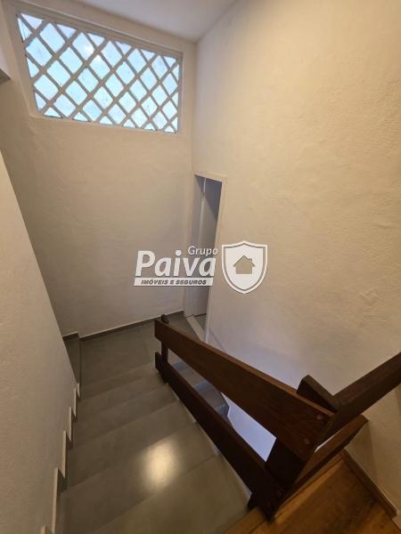 Casa à venda em Comary, Teresópolis - RJ - Foto 11