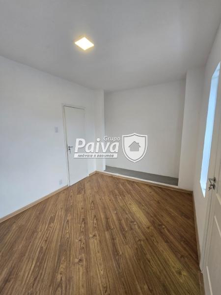 Casa à venda em Comary, Teresópolis - RJ - Foto 10