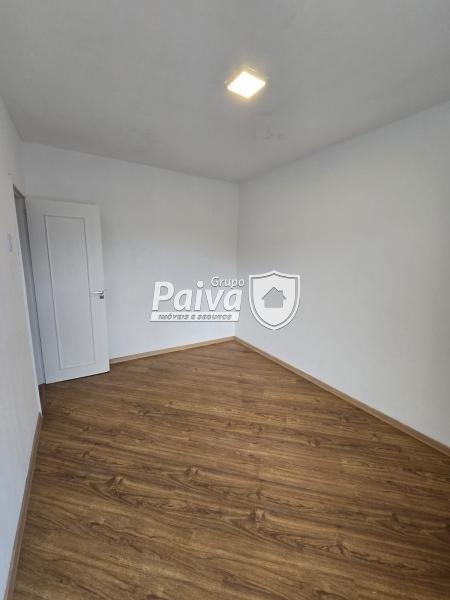 Casa à venda em Comary, Teresópolis - RJ - Foto 9