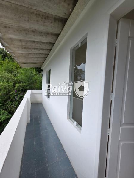 Casa à venda em Comary, Teresópolis - RJ - Foto 6
