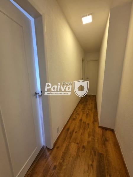 Casa à venda em Comary, Teresópolis - RJ - Foto 8