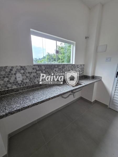 Casa à venda em Comary, Teresópolis - RJ - Foto 14