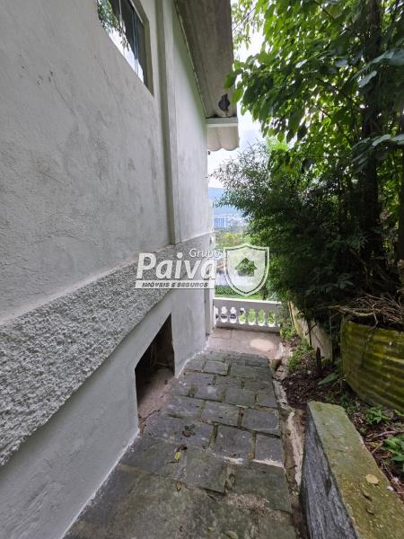 Casa à venda em Comary, Teresópolis - RJ - Foto 4