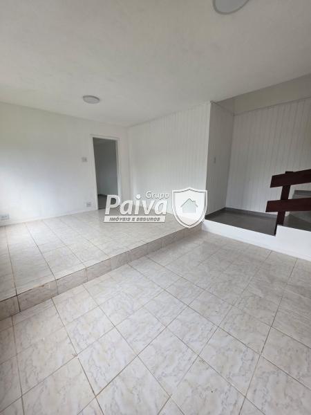 Casa à venda em Comary, Teresópolis - RJ - Foto 15