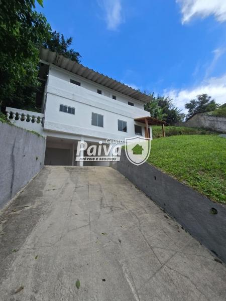 Casa à venda em Comary, Teresópolis - RJ - Foto 3