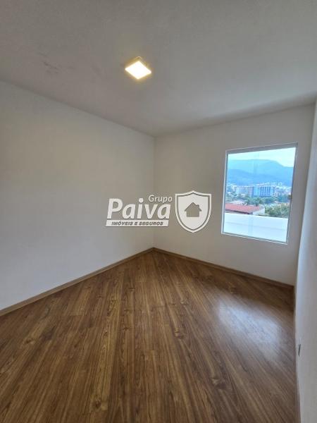 Casa à venda em Comary, Teresópolis - RJ - Foto 7