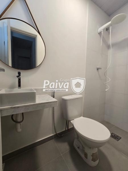 Casa à venda em Comary, Teresópolis - RJ - Foto 13