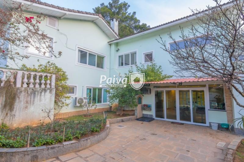 Casa para Alugar em Comary, Teresópolis - RJ - Foto 2