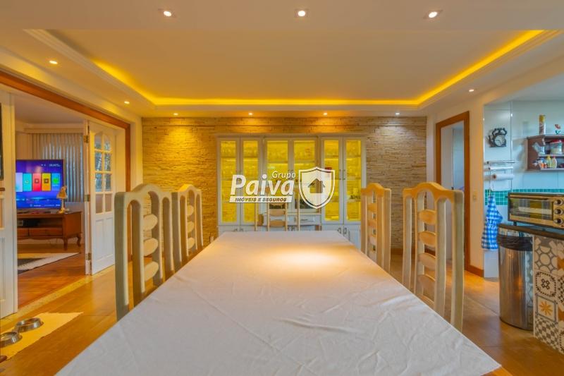 Casa para Alugar em Comary, Teresópolis - RJ - Foto 3