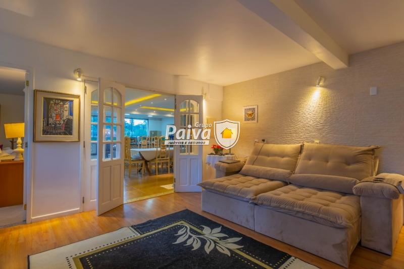 Casa para Alugar em Comary, Teresópolis - RJ - Foto 9