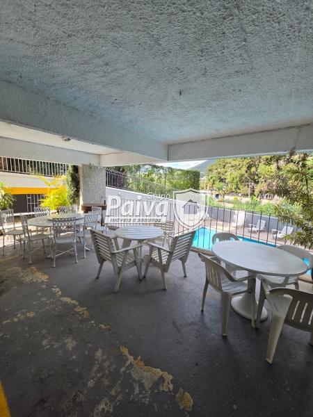 Apartamento à venda em Alto, Teresópolis - RJ - Foto 7