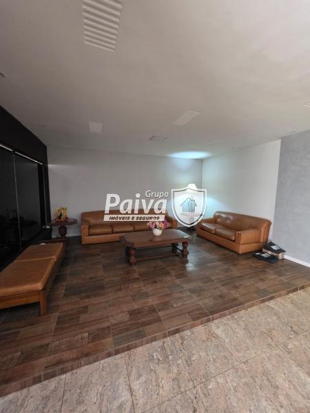 Apartamento à venda em Alto, Teresópolis - RJ - Foto 6