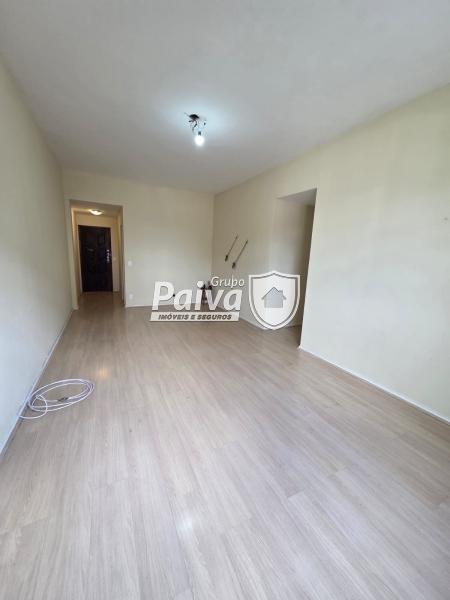 Apartamento à venda em Alto, Teresópolis - RJ - Foto 27