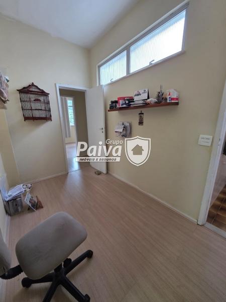 Apartamento à venda em Alto, Teresópolis - RJ - Foto 20