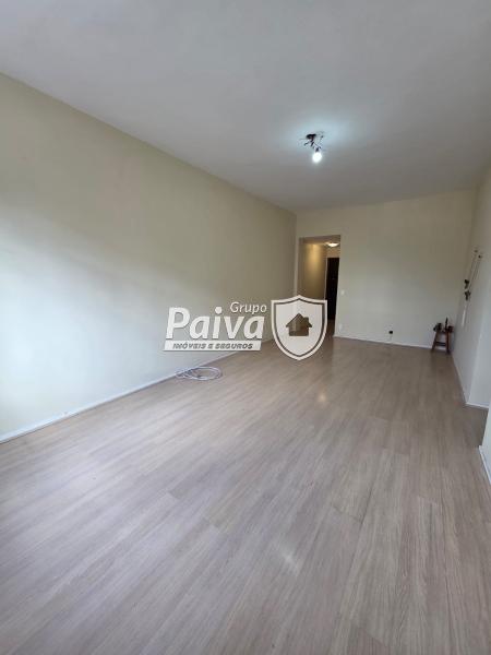 Apartamento à venda em Alto, Teresópolis - RJ