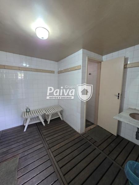 Apartamento à venda em Alto, Teresópolis - RJ - Foto 11