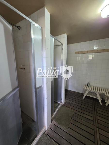 Apartamento à venda em Alto, Teresópolis - RJ - Foto 9