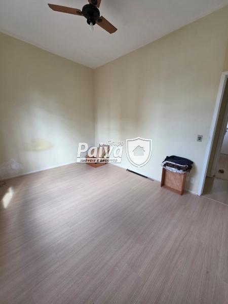 Apartamento à venda em Alto, Teresópolis - RJ - Foto 21
